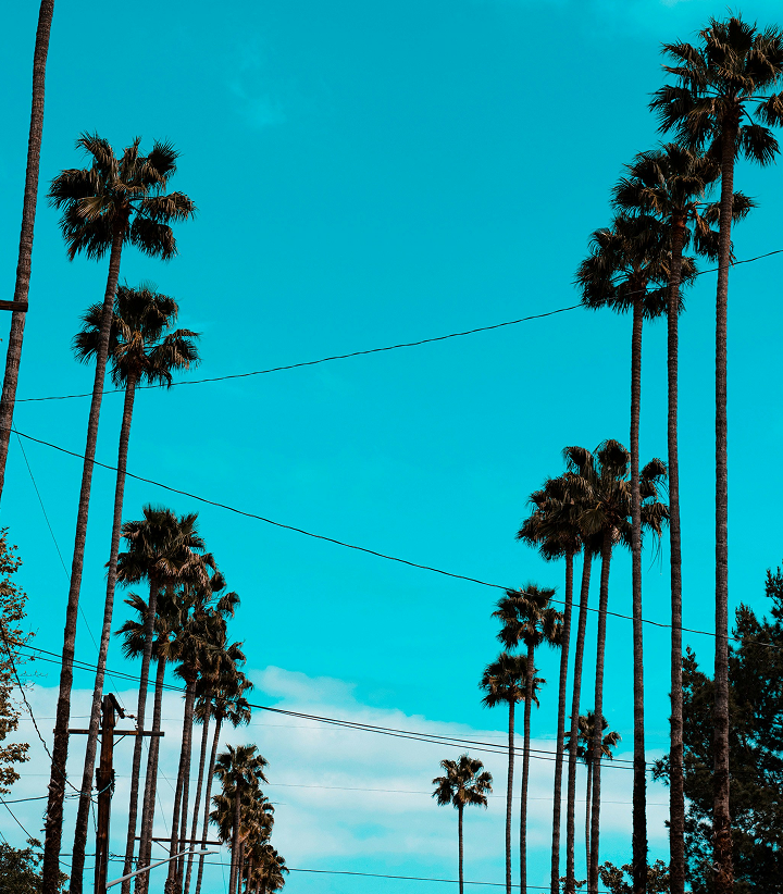 ca